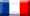 Francja