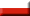 Polska