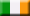 Irlandia