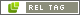 rel-tag
