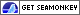https://seamonkey.pl/